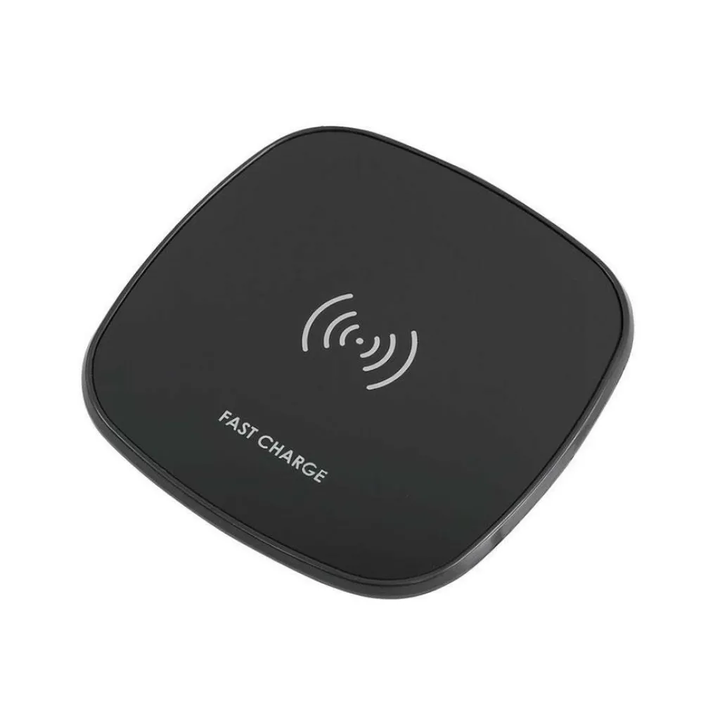 Haba Induco inbouw inductielader 12V DC< Accu's & Batterijen