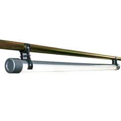 Haba Insight De Luxe voortentlamp< Verlichting