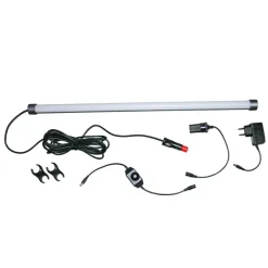 Haba Insight De Luxe voortentlamp< Verlichting