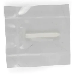 Camping Elektra-Haba Invoerdoos scharnierpen