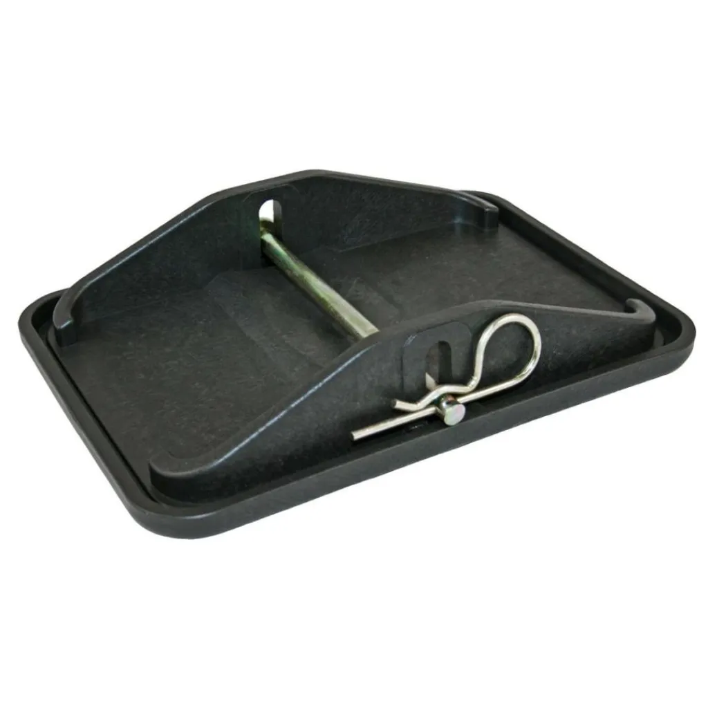 Haba Jumbo Carafoot steunvoeten< Uitdraaisteunen & Slingers