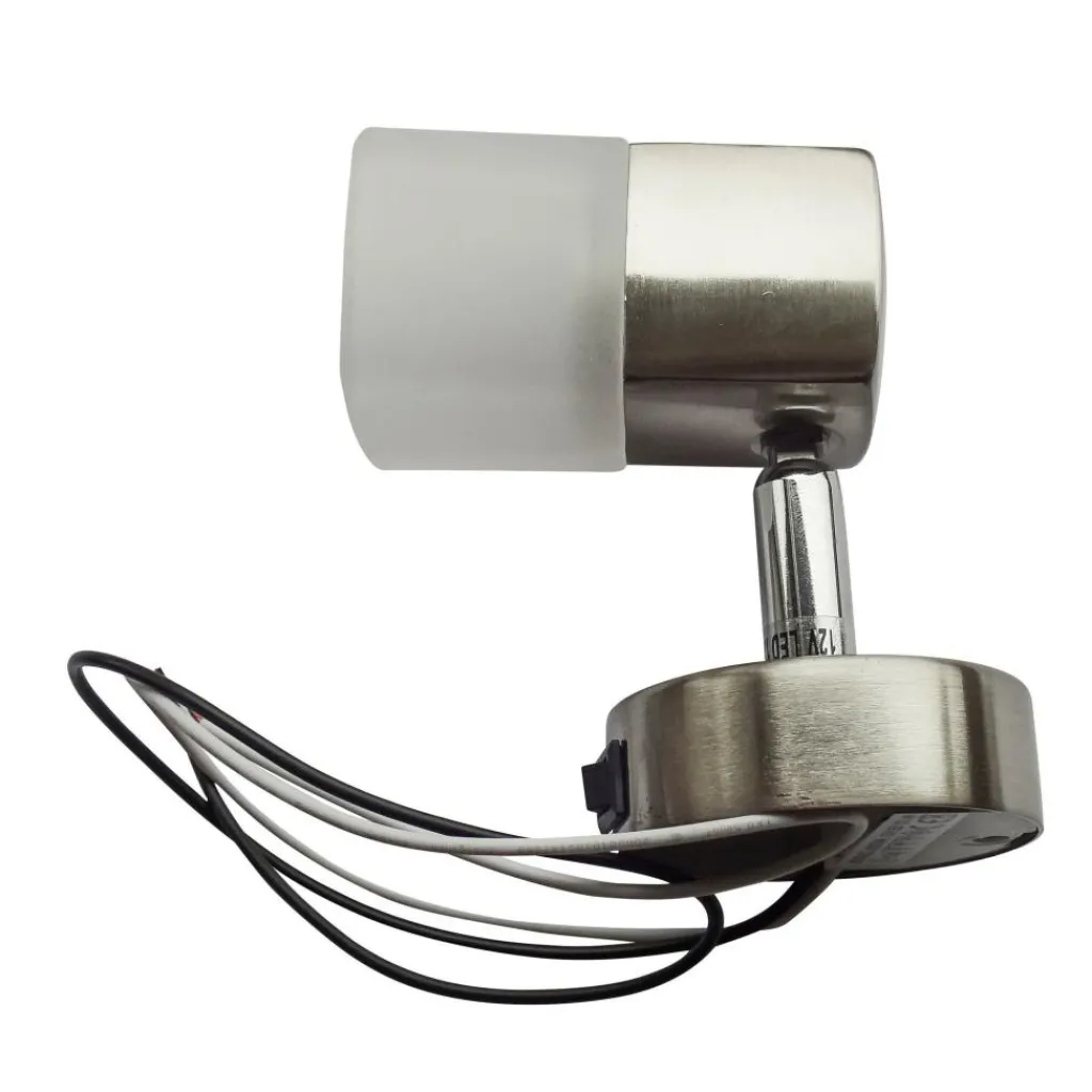Haba Luna led opbouwspot< Verlichting