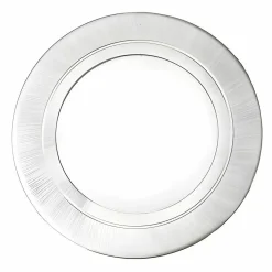 Haba Mars led inbouwspot mat glas< Verlichting