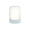 Haba Mercurius Led Lamp wit< Verlichting