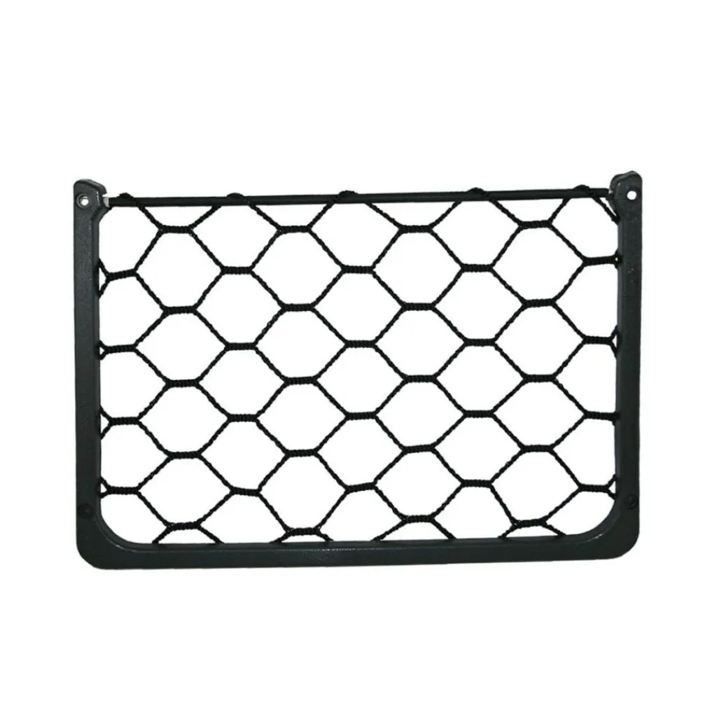 Organizers-Haba Napoli bagagenet 20,5 x 30,5 cm