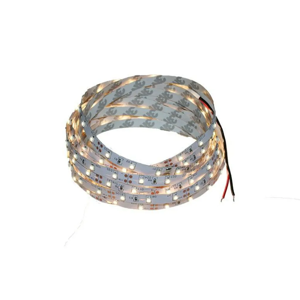 Haba Ohio ledstrip 5 meter< Verlichting