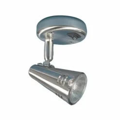 Verlichting-Haba opbouwspot