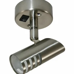 Haba Sao led opbouwspot< Verlichting