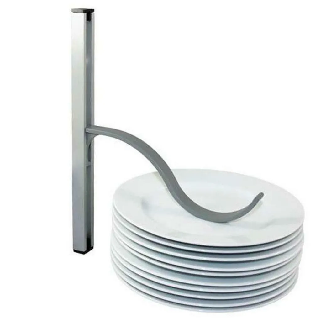 Haba Savona serviesklem< Servies