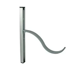 Haba Savona serviesklem< Servies