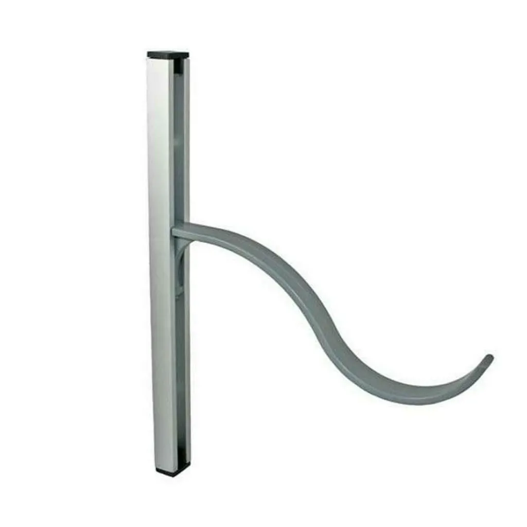 Haba Savona serviesklem< Servies