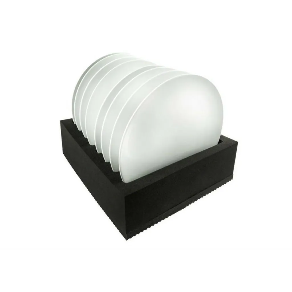 Haba Siena bordenhouder foam< Organizers