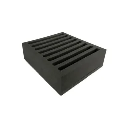 Haba Siena bordenhouder foam< Organizers