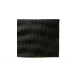 Haba Siena bordenhouder foam< Organizers