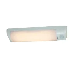 Haba Soft ledverlichting wit< Verlichting