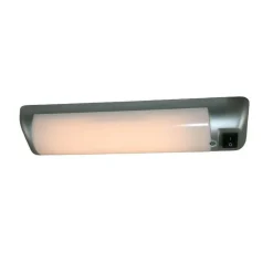 Haba Soft ledverlichting silversand< Verlichting