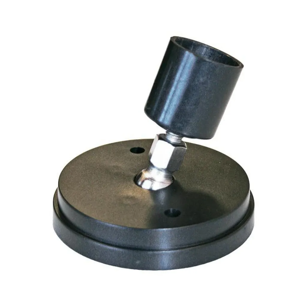 Opstapjes-Haba Stepfoot Burton opstapvoetjes 4 stuks