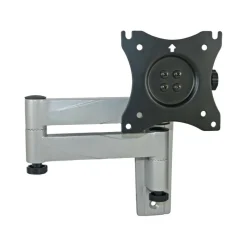 Haba televisiebeugel met montageplaat< Audio & Video