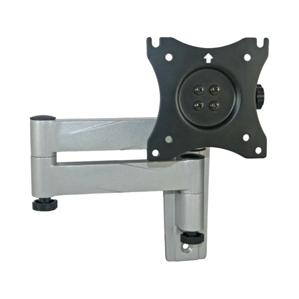 Haba televisiebeugel met montageplaat< Audio & Video