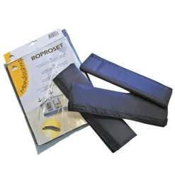 Voortent Accessoires-Haba Tentsafe beschermhoezen voor stormband