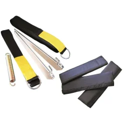 Haba Tentsafe Plus stormbandset< Voortent Accessoires