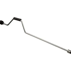 Uitdraaisteunen & Slingers-Haba Uitdraaislinger 65 cm