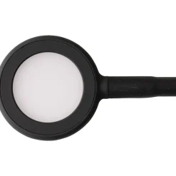 Verlichting-Haba Verona led opbouwspot met USB-C laadpoort