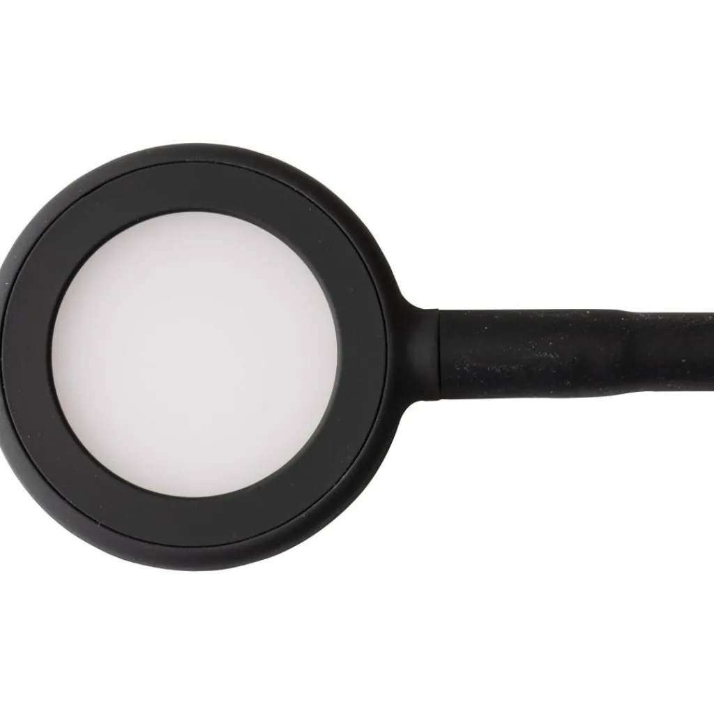 Verlichting-Haba Verona led opbouwspot met USB-C laadpoort