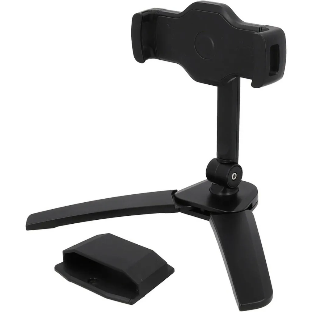 Haba V-Flexmount tablethouder< Audio & Video
