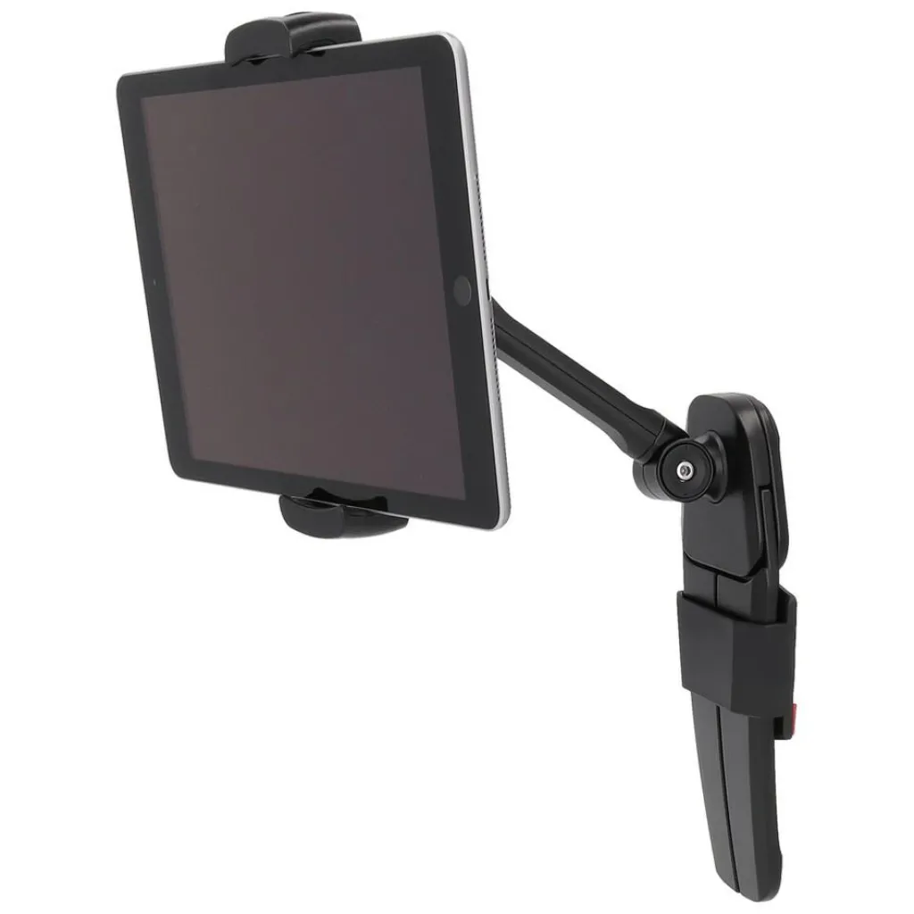 Haba V-Flexmount tablethouder< Audio & Video