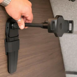 Haba V-Flexmount tablethouder< Audio & Video