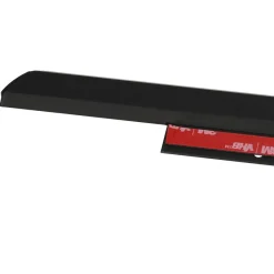 Verlichting-Haba Viganella deurlamp voor Ford Transit vanaf 2013