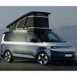 Haba Viganella Urban deurlamp< Verlichting