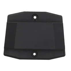 Haba Wandbeugel voor V-Flexmount tablethouder< Audio & Video