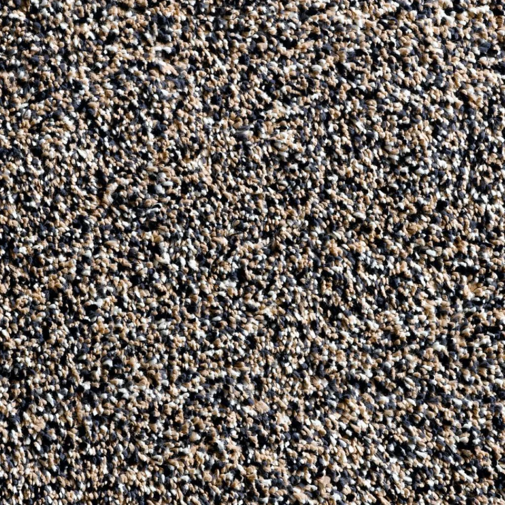 Hamat Aqua Luxe deurmat 40 x 60 cm granite< Deurmatten|Buitenkleden & Tenttapijten