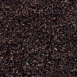 Deurmatten|Buitenkleden &Amp; Tenttapijten-Hamat Aqua Luxe deurmat 40 x 60 cm brown