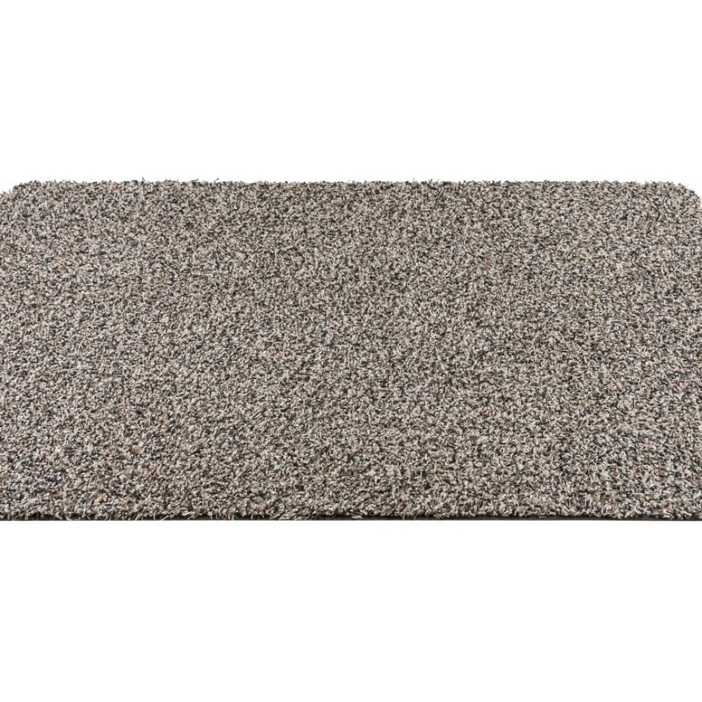 Hamat Aquastop deurmat 40 x 60 cm granite< Deurmatten|Buitenkleden & Tenttapijten