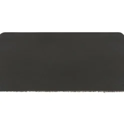 Hamat Aquastop deurmat 40 x 60 cm granite< Deurmatten|Buitenkleden & Tenttapijten