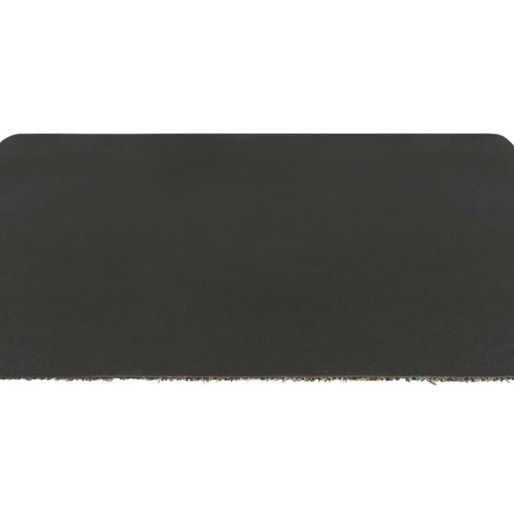 Hamat Aquastop deurmat 40 x 60 cm granite< Deurmatten|Buitenkleden & Tenttapijten