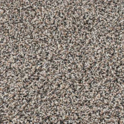 Hamat Aquastop deurmat 40 x 60 cm granite< Deurmatten|Buitenkleden & Tenttapijten