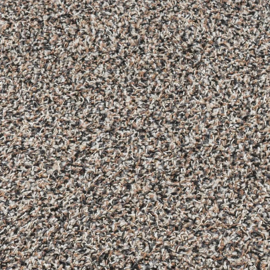 Hamat Aquastop deurmat 40 x 60 cm granite< Deurmatten|Buitenkleden & Tenttapijten