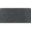 Hamat Aquastop deurmat 40 x 60 cm anthracite< Deurmatten|Buitenkleden & Tenttapijten