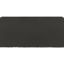 Hamat Aquastop deurmat 40 x 60 cm anthracite< Deurmatten|Buitenkleden & Tenttapijten
