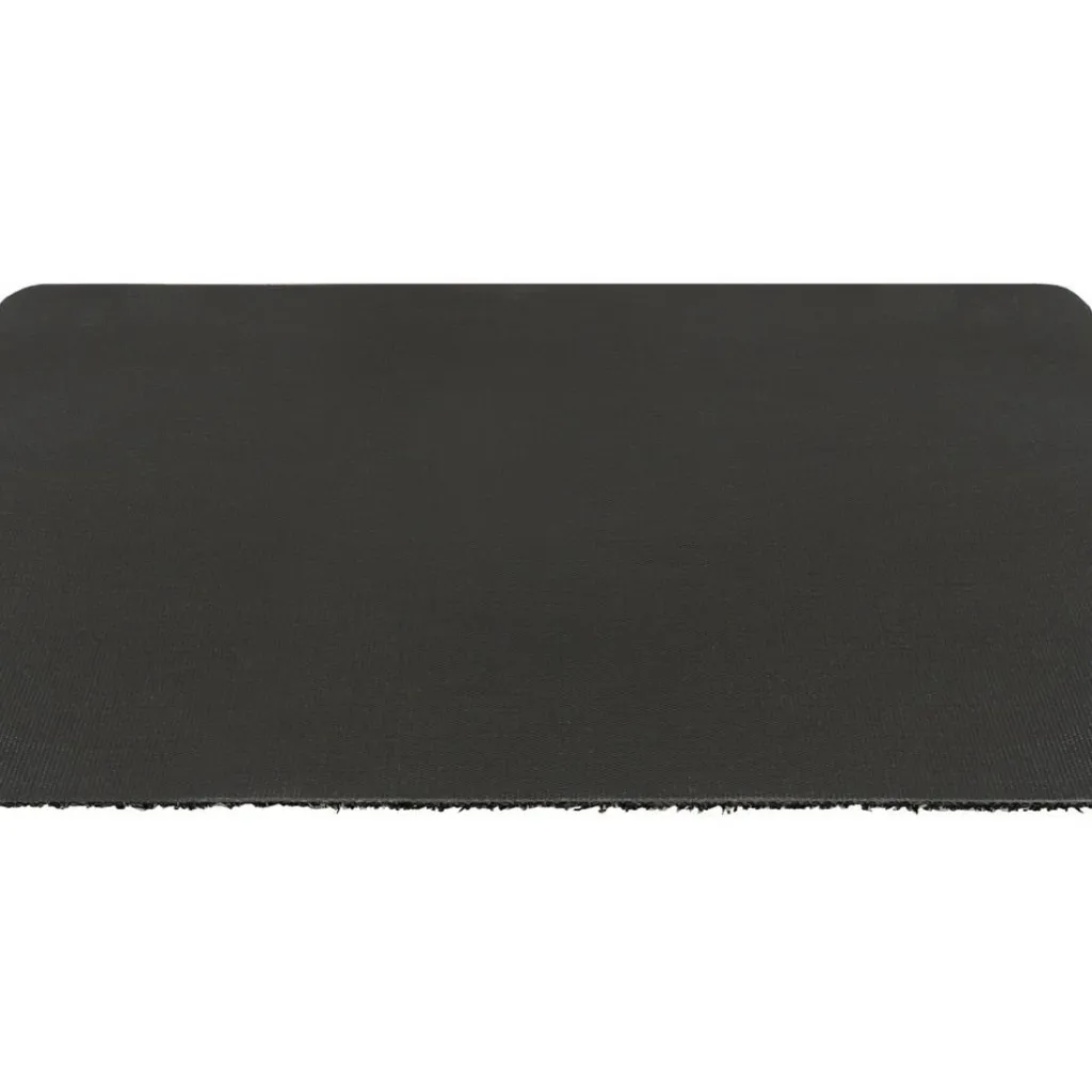 Hamat Aquastop deurmat 40 x 60 cm anthracite< Deurmatten|Buitenkleden & Tenttapijten