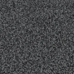 Hamat Aquastop deurmat 40 x 60 cm anthracite< Deurmatten|Buitenkleden & Tenttapijten
