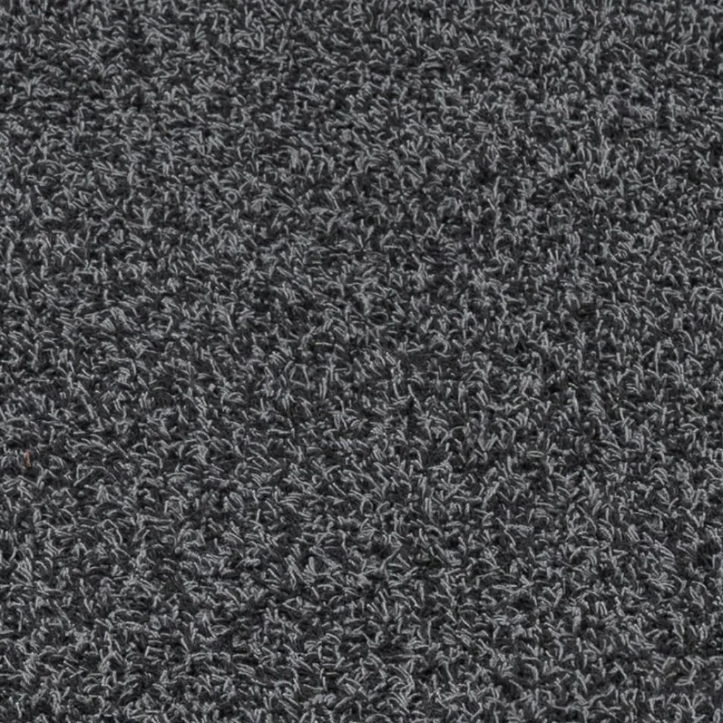 Hamat Aquastop deurmat 40 x 60 cm anthracite< Deurmatten|Buitenkleden & Tenttapijten