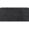 Deurmatten|Buitenkleden &Amp; Tenttapijten-Hamat Aquastop deurmat 40 x 60 cm graphite