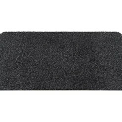Deurmatten|Buitenkleden &Amp; Tenttapijten-Hamat Aquastop deurmat 40 x 60 cm graphite