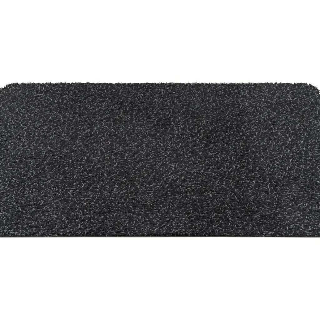 Deurmatten|Buitenkleden &Amp; Tenttapijten-Hamat Aquastop deurmat 40 x 60 cm graphite