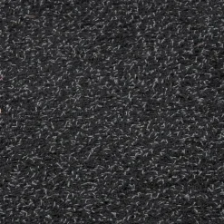 Deurmatten|Buitenkleden &Amp; Tenttapijten-Hamat Aquastop deurmat 40 x 60 cm graphite